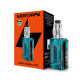 Kit Aegis Legend 5 + Z Subohm 5 Geekvape