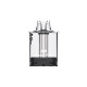 Cartouche vide Gorilla X JNR 43K (Boite de 10)