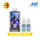 Gorilla X JNR 43K 2% (Boite de 5)