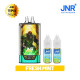Gorilla X JNR 43K 2% (Boite de 5)