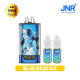 Gorilla X JNR 43K 2% (Boite de 5)