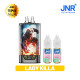 Gorilla X JNR 43K 2% (Boite de 5)