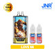 Gorilla X JNR 43K 2% (Boite de 5)