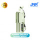 Shishasip 35K JNR (Boite de 5)