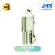 Shishasip 35K JNR (Boite de 5)