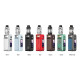 Kit Drag 6 + Uforce X II Voopoo