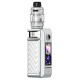 Kit Drag 6 + Uforce X II Voopoo
