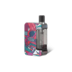 Kit Exceed Grip - Joyetech Skul Stone