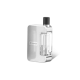 Kit Exceed Grip - Joyetech white