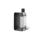 Kit Exceed Grip - Joyetech noir
