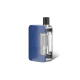 Kit Exceed Grip - Joyetech bleu