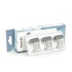 Pod Mico 1,7 ml/3 Smok Mesh 0.80 oHm