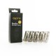 Pack 5 Meches BVC Nautilus Aspire