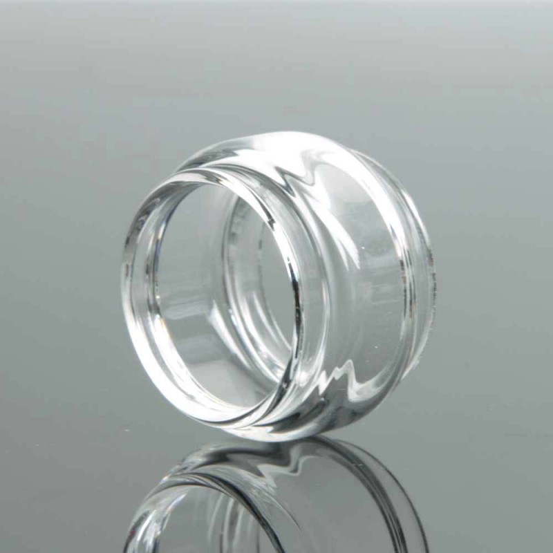 OBS - Pyrex Cube Mini (pack de 10)