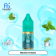E liquide Fumot 10ml (Boite de 10)
