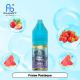 E liquide Fumot 10ml (Boite de 10)