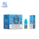 E liquide Fumot 10ml (Boite de 10)