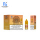 E liquide Fumot 10ml (Boite de 10)