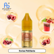 E liquide Fumot 10ml (Boite de 10)