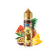 E liquide Pegasus 50ml