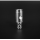 Résistances / Coil SSOCC Kangertech (pack 5)