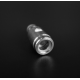 Résistances / Coil SSOCC Kangertech (pack 5)
