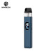 XROS 6 Vaporesso