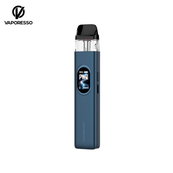 XROS 6 Vaporesso