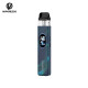 XROS 6 Vaporesso