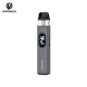 XROS 6 Vaporesso