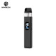 XROS 6 Vaporesso