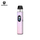 XROS 6 Vaporesso