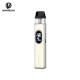 XROS 6 Vaporesso