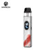 XROS 6 Vaporesso