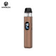 XROS 6 Vaporesso