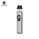 XROS 6 Vaporesso