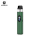 XROS 6 Vaporesso