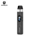 XROS 6 Vaporesso