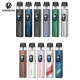 XROS 6 Vaporesso