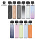 XROS 6 mini Vaporesso