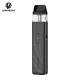 XROS 6 mini Vaporesso