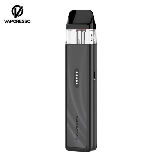 XROS 6 mini Vaporesso