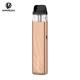 XROS 6 mini Vaporesso