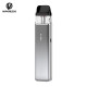 XROS 6 mini Vaporesso