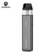 XROS 6 mini Vaporesso