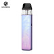 XROS 6 mini Vaporesso