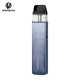 XROS 6 mini Vaporesso