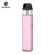 XROS 6 mini Vaporesso