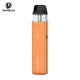 XROS 6 mini Vaporesso