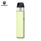 XROS 6 mini Vaporesso